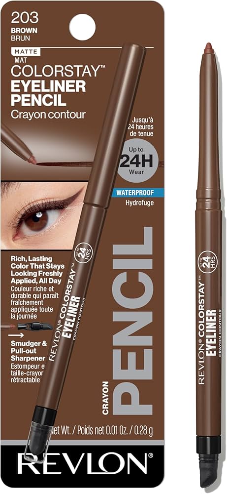 Make UP - Products