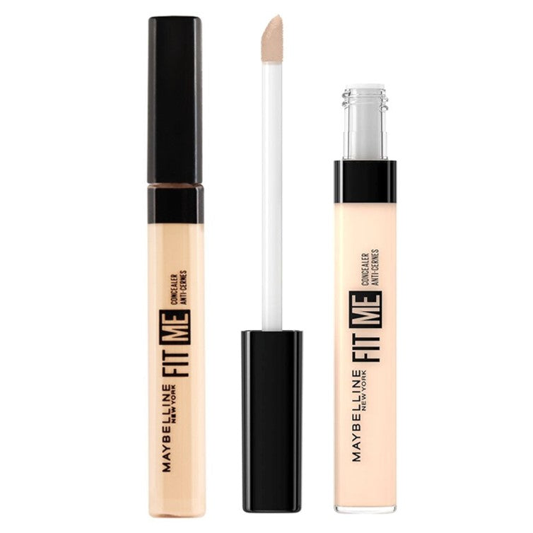 Make UP - Products