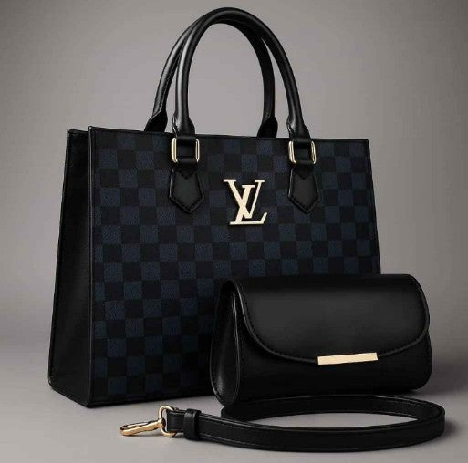 Hand bag