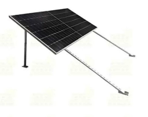 Solar Panel Stand L2, L3, L4