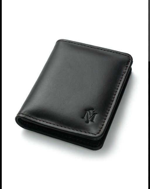 Men Wallets