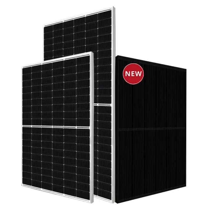 Solar Panel - Photovoltaic Panel