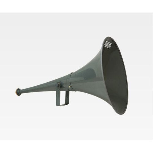 Loud Speaker