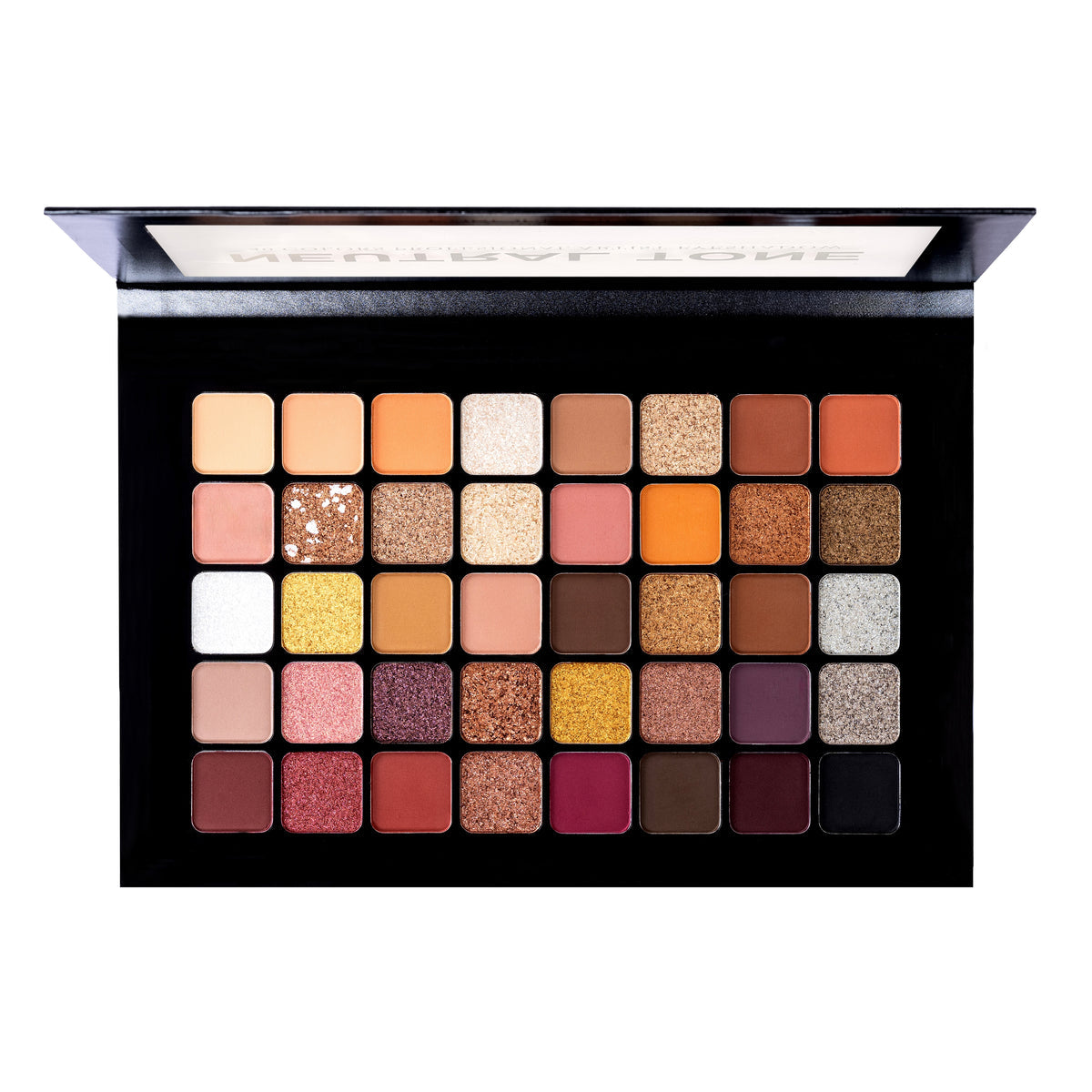 Make UP - Products