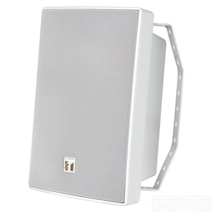 Column Speaker - TOA