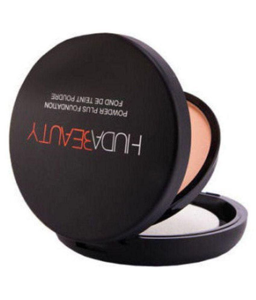 Make UP - Products