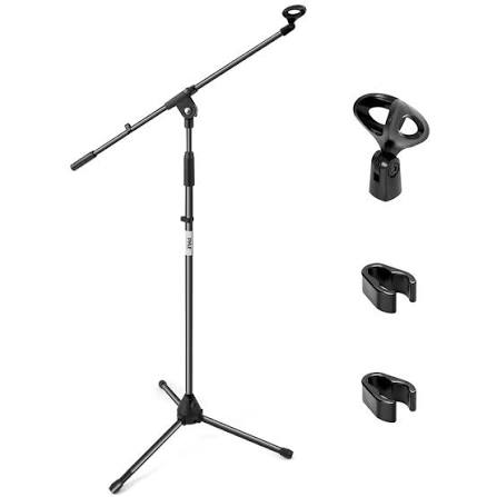 MiC Floor Stand