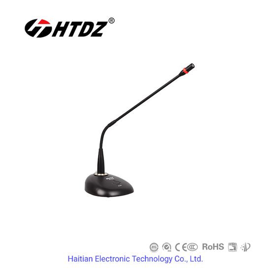 Meeting/Conference Mic