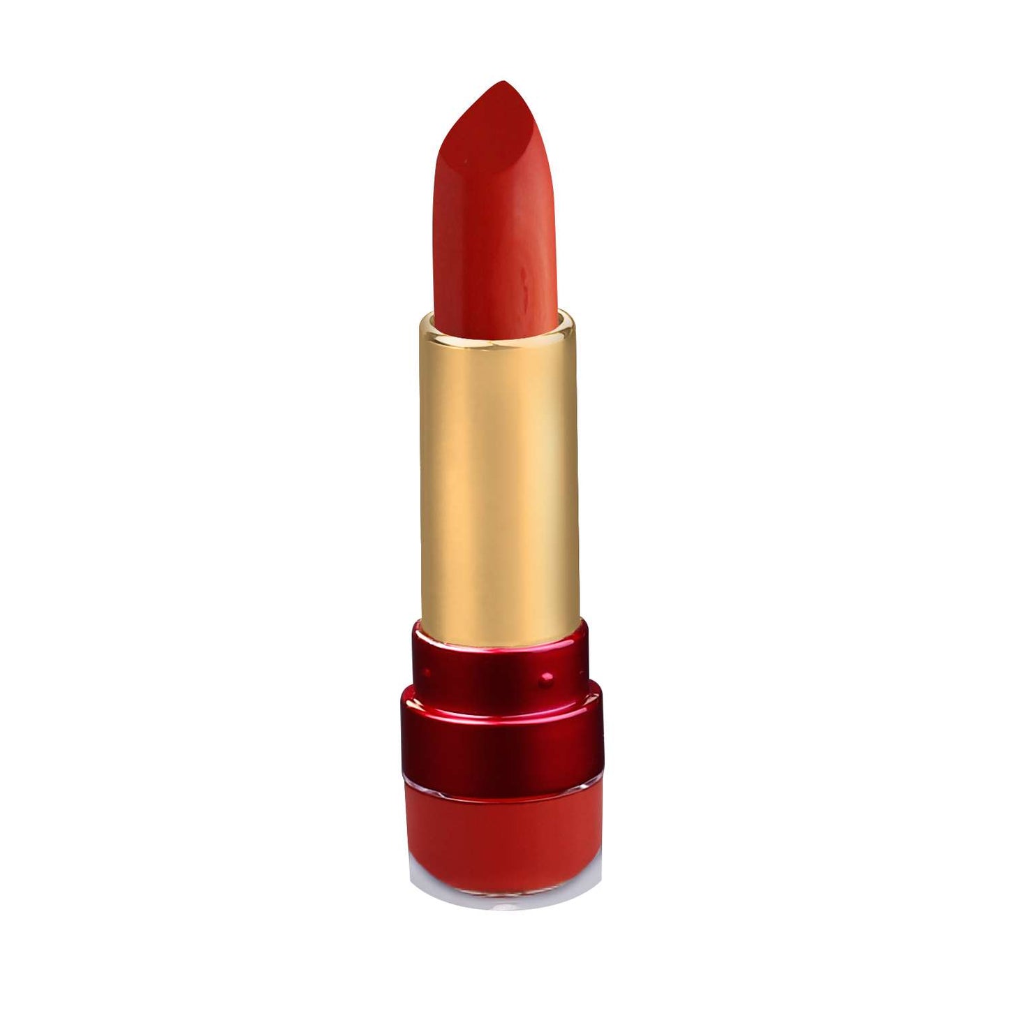 Make UP - Products