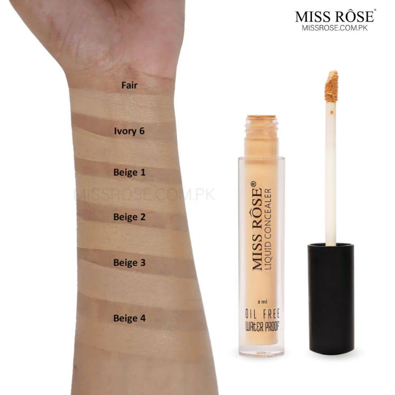 Make UP - Products