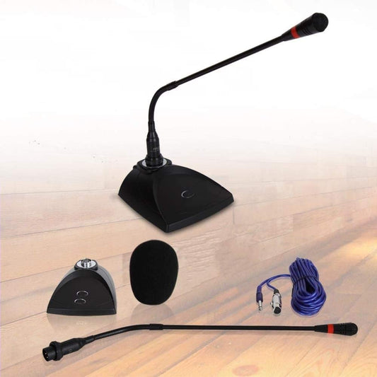 Meeting/Conference Mic