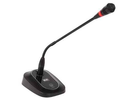 Meeting/Conference Mic
