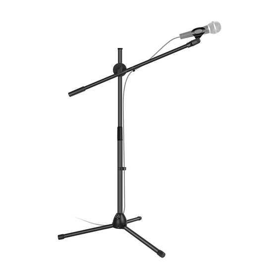 MiC Floor Stand