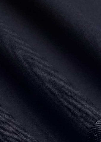 Navy Blue - Purely Soft Cotton