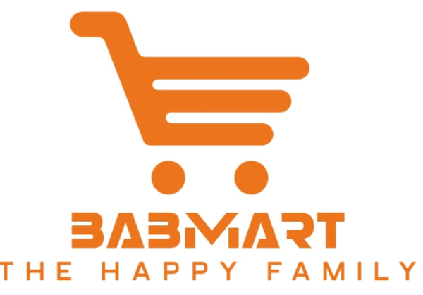 BAB-MART