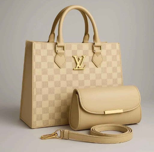 Hand bag