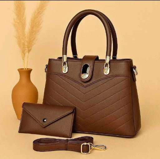 Hand bag