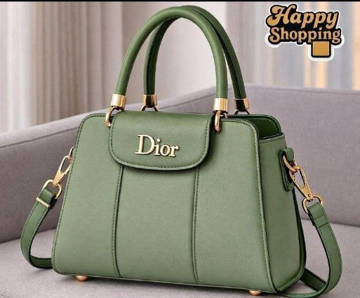 Hand bag