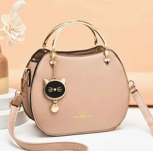 Hand bag