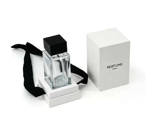 Perfumes & Scents