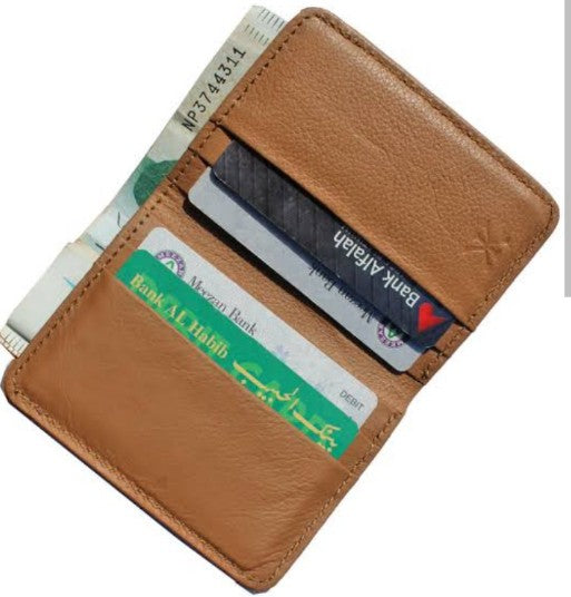 Men Wallets