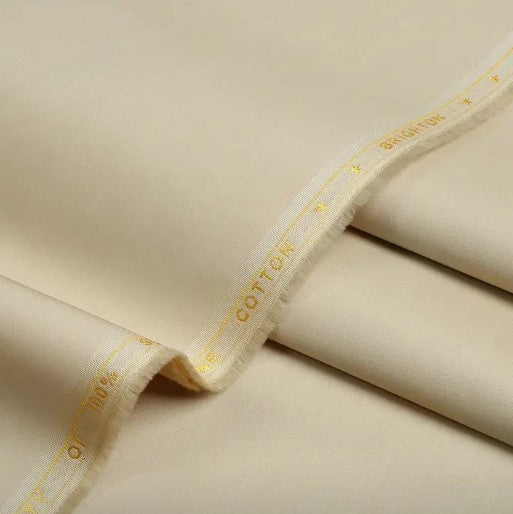 Skin Gold - Soft Cotton