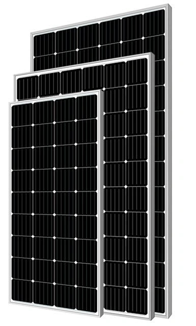 Solar Panel - Photovoltaic Panel