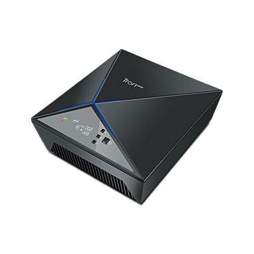 UPS - INVERTER