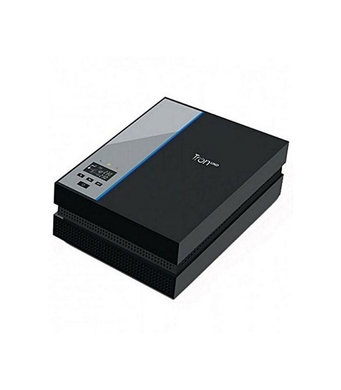 UPS - INVERTER