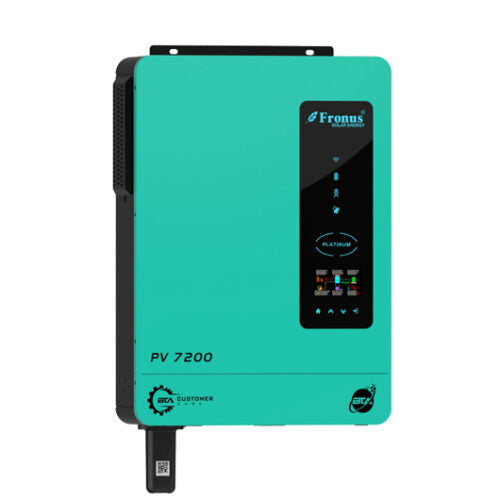 UPS - INVERTER
