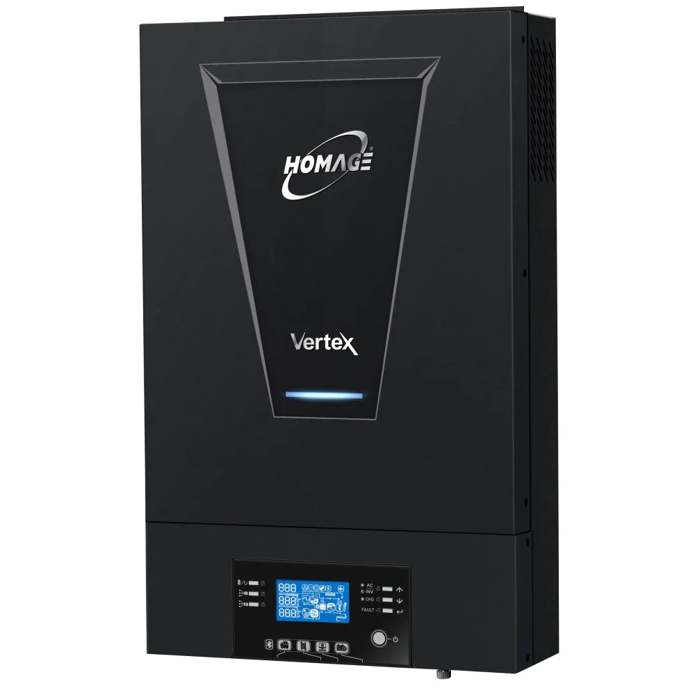 UPS - INVERTER
