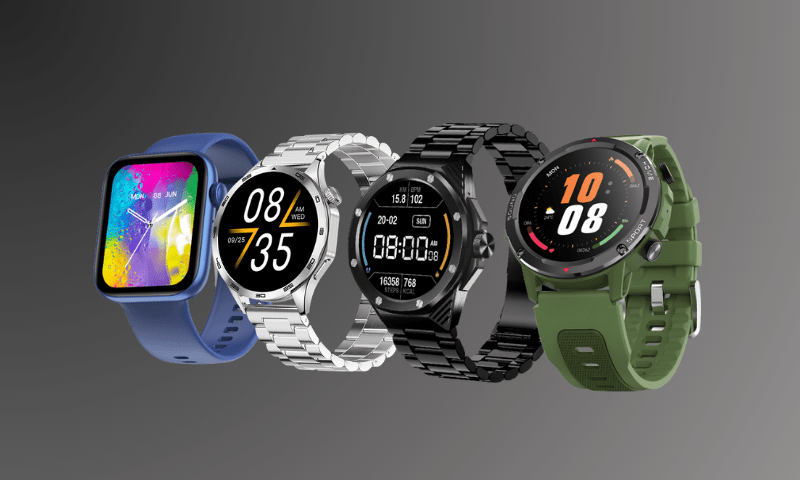 Luxurious Watches for - Women & Men