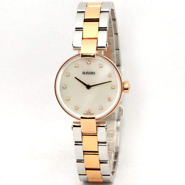 Luxurious Watches for - Women & Men