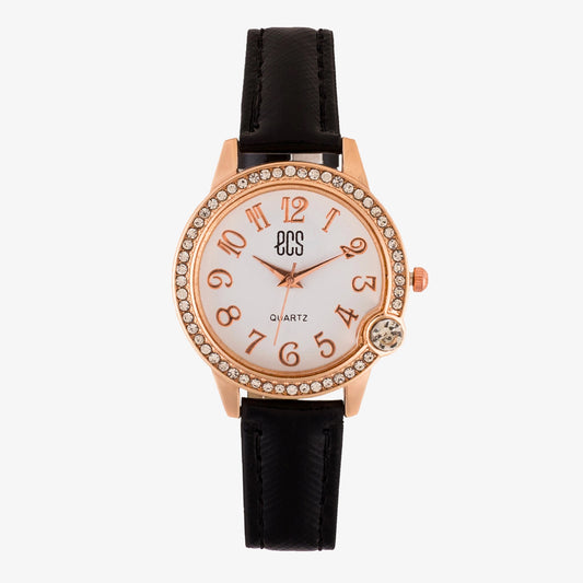 Luxurious Watches for - Women & Men