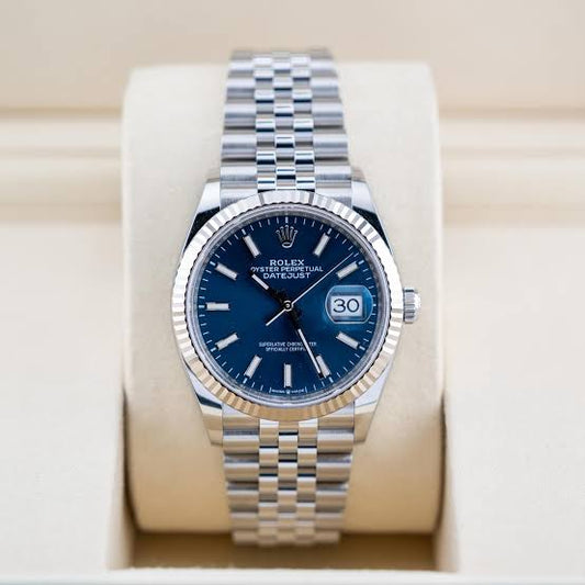 Luxurious Watches for - Women & Men