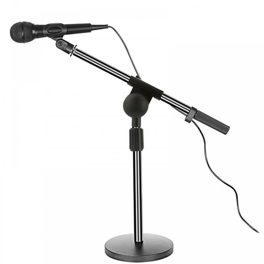MiC Sitting Stand