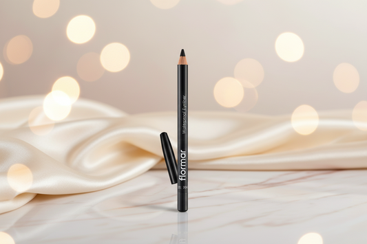 Make UP - Products