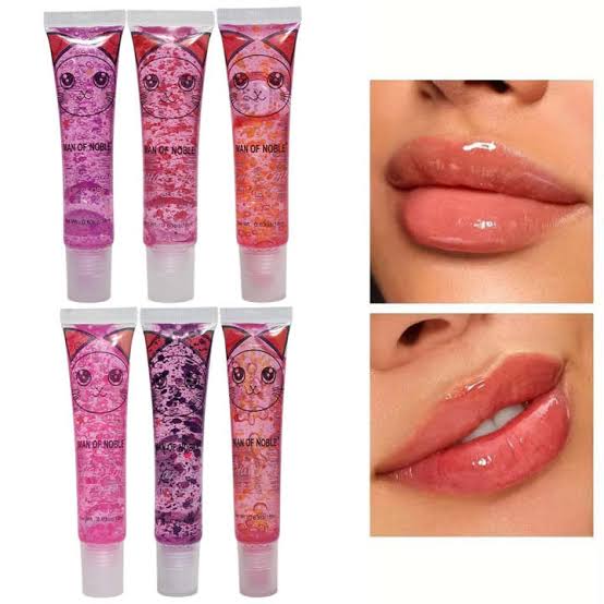 Make UP - Products