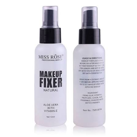 Make UP - Products