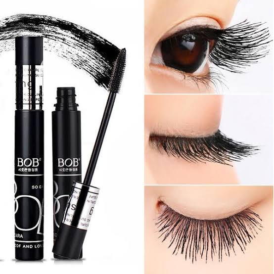 Make UP - Products