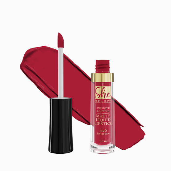 Make UP - Products