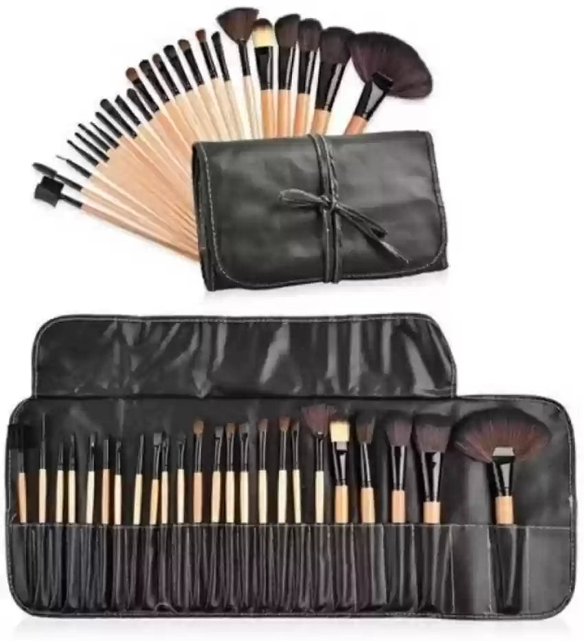 Make UP - Products