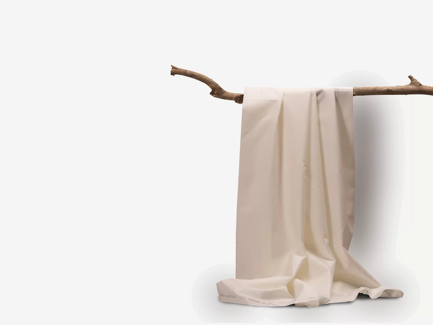 Skin Gold - Soft Cotton
