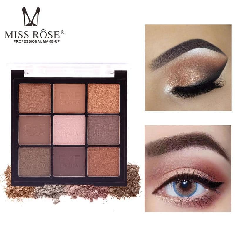 Make UP - Products